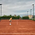 Falkensteiner Family Diadora