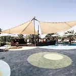 מלון Falkensteiner Family Diadora פטרצ'אנה