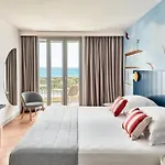 Falkensteiner Family Diadora Hotel 5*