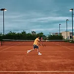 Hotel Falkensteiner Family Diadora