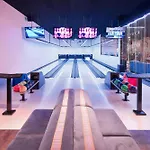 Falkensteiner Family Diadora Hotel