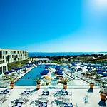 Falkensteiner Family Diadora Hotel