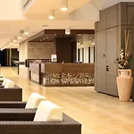 Falkensteiner Family Diadora Hotel Petrcane