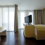 Hotel Falkensteiner Family Diadora Petrcane