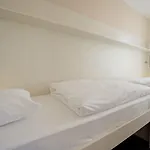 Hotel Falkensteiner Family Diadora