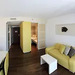 Hotel Falkensteiner Family Diadora 5*