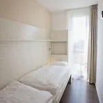 Hotel Falkensteiner Family Diadora Petrcane