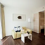 Hotel Falkensteiner Family Diadora