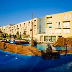 Falkensteiner Family Diadora Hotel