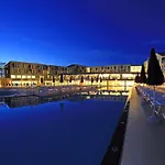 Hotel Falkensteiner Family Diadora