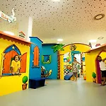 Falkensteiner Family Diadora Hotel 5*