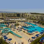 Hotel Falkensteiner Family Diadora