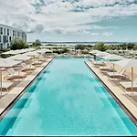 Falkensteiner Family Diadora Hotel