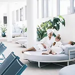 Falkensteiner Family Diadora Hotel Petrcane