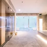 Falkensteiner Family Diadora Hotel 5*