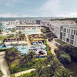 Hotel Falkensteiner Family Diadora 5*