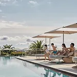 Falkensteiner Family Diadora Hotel