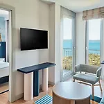 Falkensteiner Family Diadora Hotel