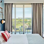 Hotel Falkensteiner Family Diadora 5*