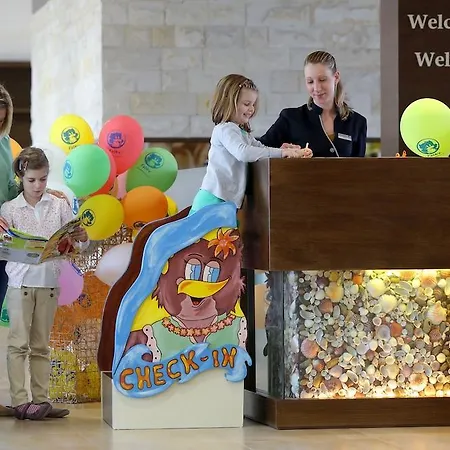 Falkensteiner Family Diadora