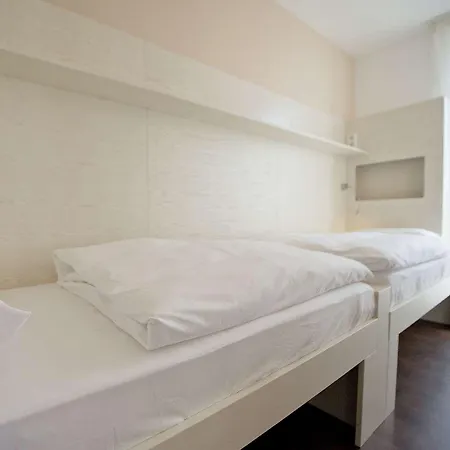Falkensteiner Family Diadora Hotel 5*