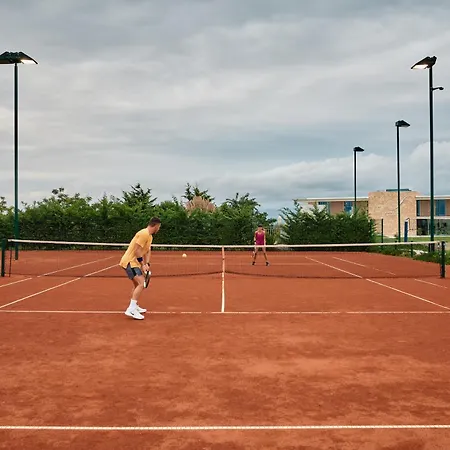 Falkensteiner Family Diadora