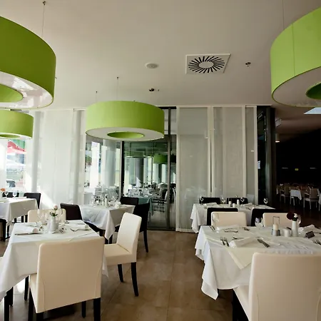 Falkensteiner Family Diadora 5*