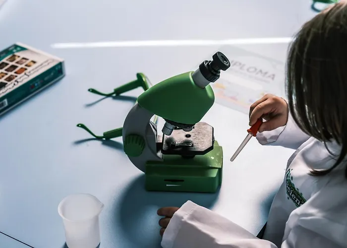 Falkensteiner Family Diadora Hotel