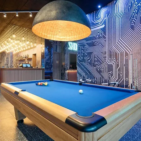 Falkensteiner Family Diadora Hotel Petrčane