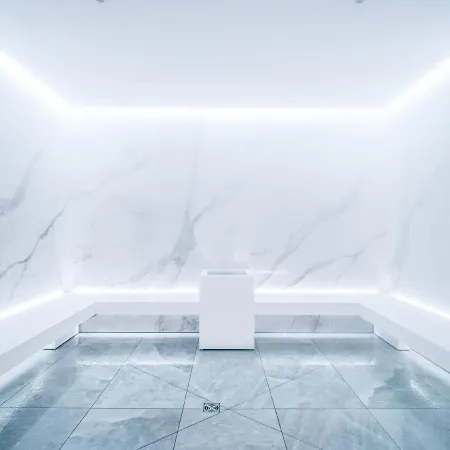 Falkensteiner Family Diadora Hotel 5*