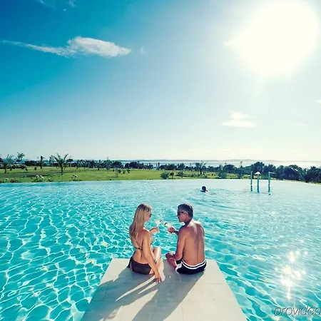 Hotel Falkensteiner Family Diadora 5*