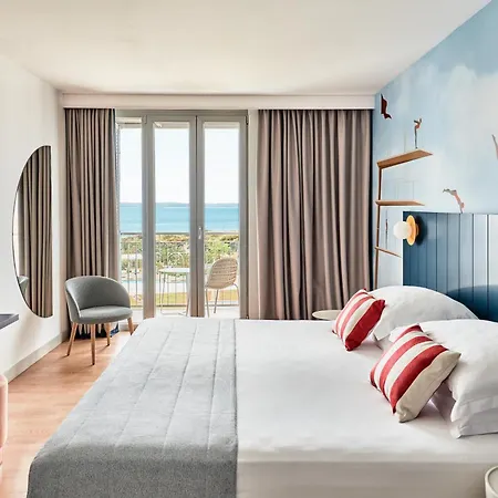 Falkensteiner Family Diadora Hotel 5*