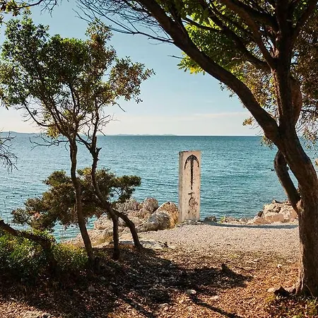 Falkensteiner Family Diadora 5*