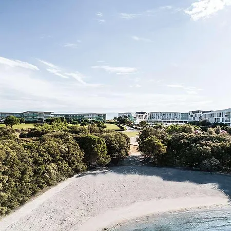 Hotel Falkensteiner Family Diadora 5*