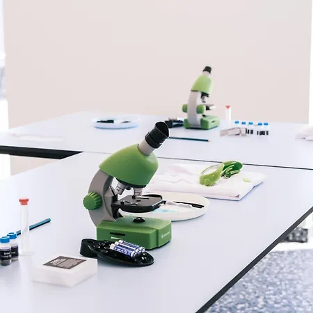 Falkensteiner Family Diadora Hotel Petrcane