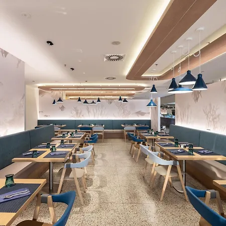 Falkensteiner Family Diadora Hotel Petrčane