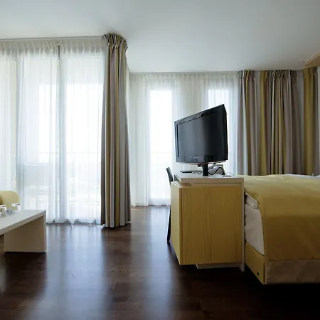 Hotel Falkensteiner Family Diadora Petrcane