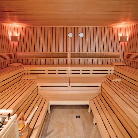 Falkensteiner Family Diadora