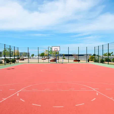 法肯斯特尼狄亚多拉家庭酒店 酒店 佩特坎内