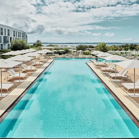 Falkensteiner Family Diadora Hotel