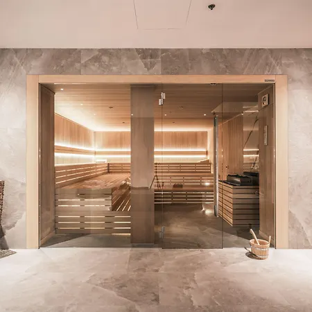 Falkensteiner Family Diadora Hotel