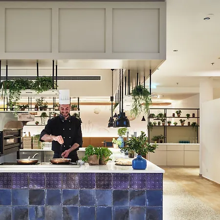 Falkensteiner Family Diadora