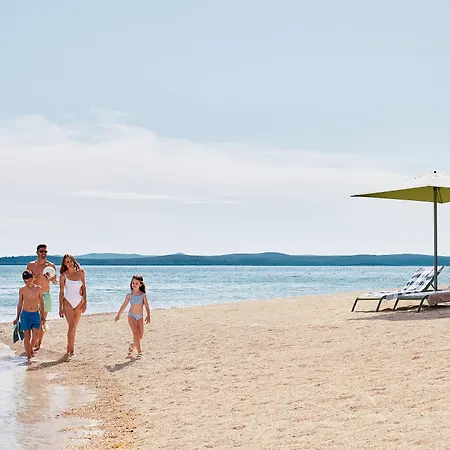 Falkensteiner Family Diadora 5* Petrčane