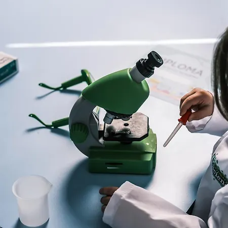 法肯斯特尼狄亚多拉家庭酒店 酒店