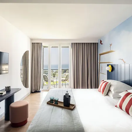 Falkensteiner Family Diadora Hotel 5*
