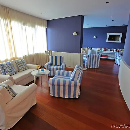 Hotel Falkensteiner Family Diadora 5*