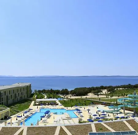 Falkensteiner Family Diadora Hotel Petrcane