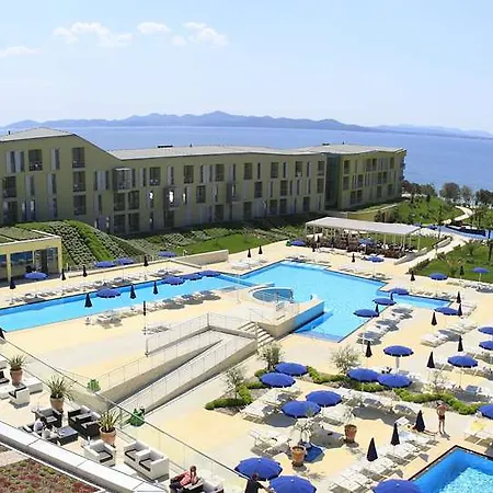 Falkensteiner Family Diadora