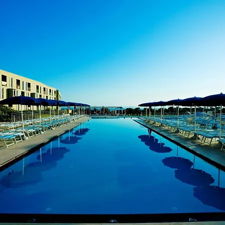Falkensteiner Family Diadora Hotel Petrcane