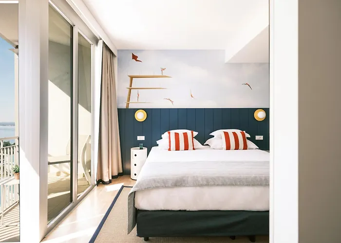 Falkensteiner Family Diadora Hotel 5*